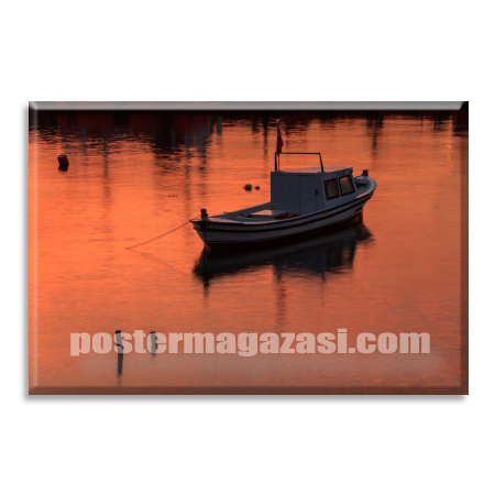 ISTANBUL_05