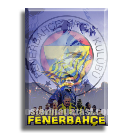 Fenerbahce