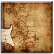 Gitar 3