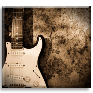 Gitar 6