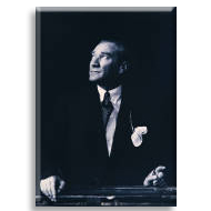 ATATÜRK 5