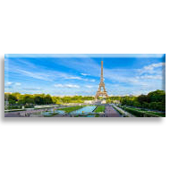 Eyfel Kulesi-Paris 2