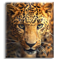 Leopar