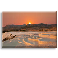 Pamukkale 1