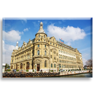 haydarpaşa 1