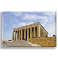 Anıtkabir