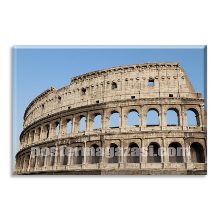 Colosseum
