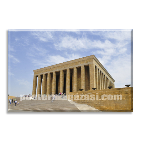 Anıtkabir