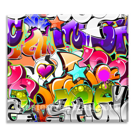 Desen 52