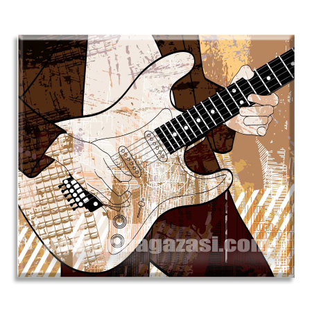 Gitar 5