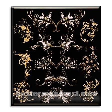 Motif