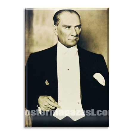 ATATÜRK 9