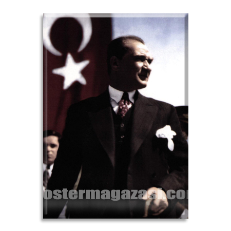 Atatürk 19