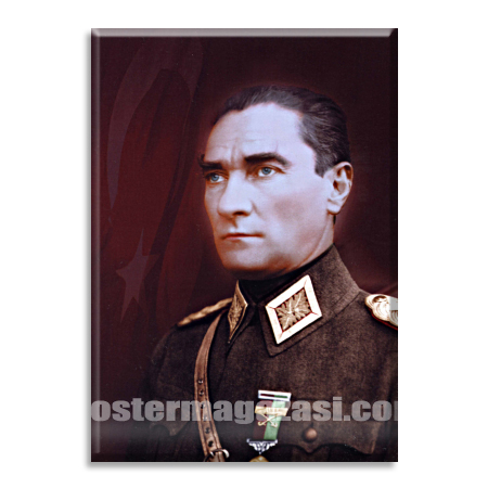 Atatürk 22